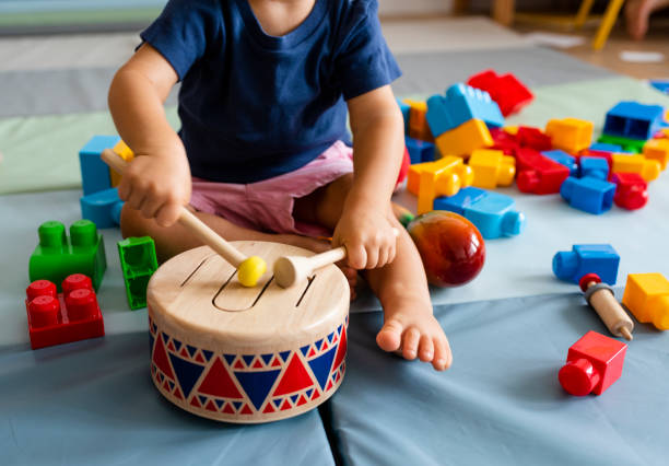 Attività Creative per Bambini